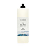 The Unscented Company Liquid Dish Soap, Unscented, 750-mL U0Q5 - product image 1