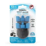 E-ZoneGuard Rechargeable Mosquito Repellent Refill 72-Hour Pack M7R2 - product image 1