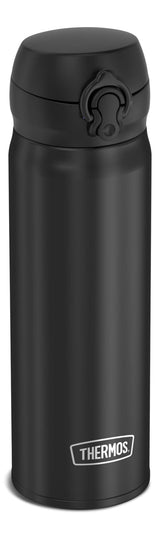 Vacuum Insulated Stainless Steel Direct Drink Bottle, 15.9-oz X3H7 - product image 1