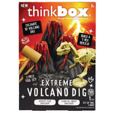 Extreme Volcano Dig, Ages 8+ A2R7 - product image 1