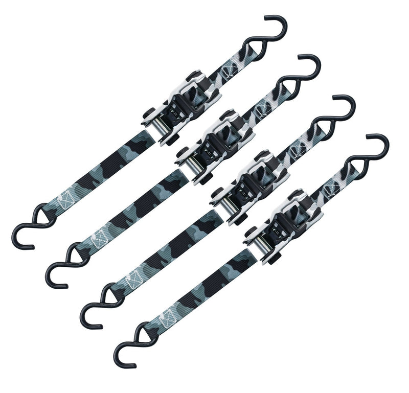 145043 Roof Rack Direct Fit Kit | Civic V2A7