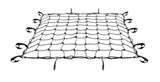 Stretch Mesh Roof Top Cargo Basket Net For Extension, 40 x 36-in U1R6 - product image 1