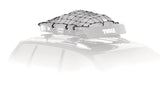 Stretch Mesh Roof Top Cargo Basket Net For Extension, 40 x 36-in U1R6 - product image 2