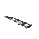 UpRide Wheel Mount Roof Bike Rack with Ratcheting Strap J5O7 - product image 2