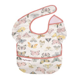 Twinkle Mess-Proof Easy Bib D4Z1 - product image 1