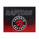 Toronto Raptors Jumbo Blanket D2A3 - product image 1