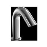 Standard R ECOPOWER 0.5 GPM Touchless Bathroom Faucet with Mixing Valve & 10 Second On-Demand Flow, Polished Chrome F9I7 - product image 1