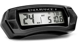 Tech Endurance II Digital Gauge Speedometer Kit for Inverted Forks S5X2 - product image 1