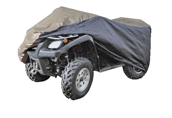 Waterproof ATV Storage Cover, Medium N9P7 - product image 1