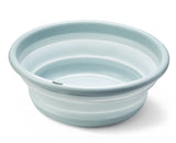 type A Alpha Multi-Purpose Collapsible Wash Tub, 9-L O9N5 - product image 1