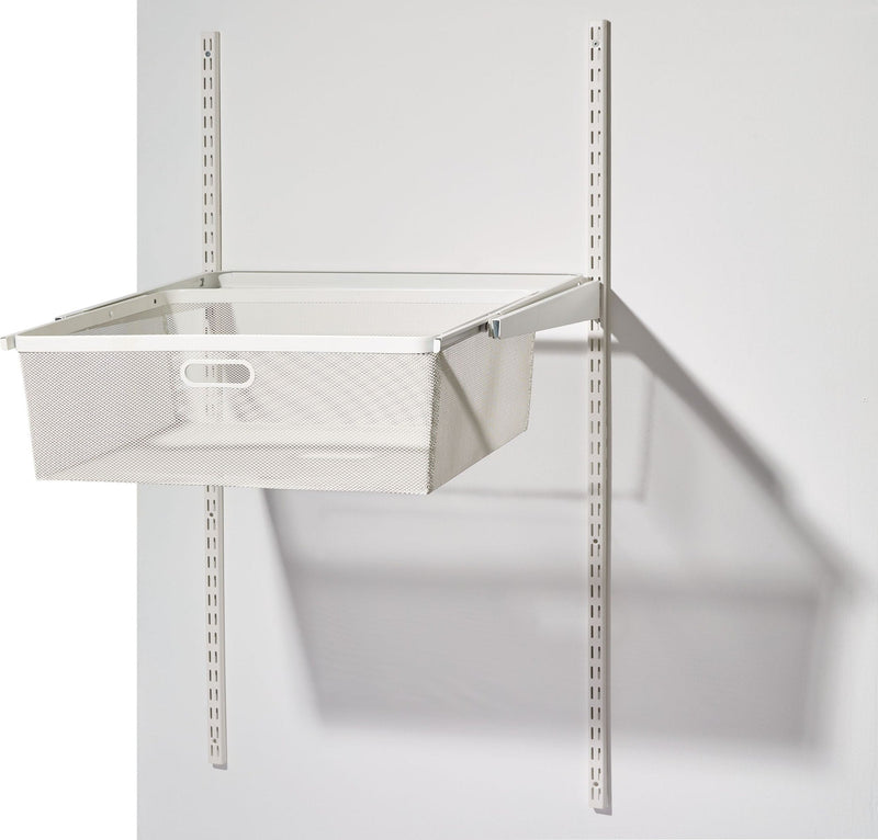 Type A Wall Mount Drawer, Customized Storage Solution M1I4