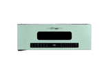 Appliances Over The Range Microwave, Various Colours F6A1 - product image 1