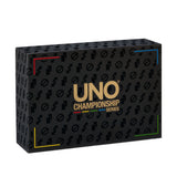 Championship Series Tournament Kit X7G0 - product image 2