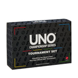 Championship Series Tournament Kit X7G0 - product image 3
