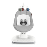 Mamaroo Smart Swing, Stella K6V1 - product image 1