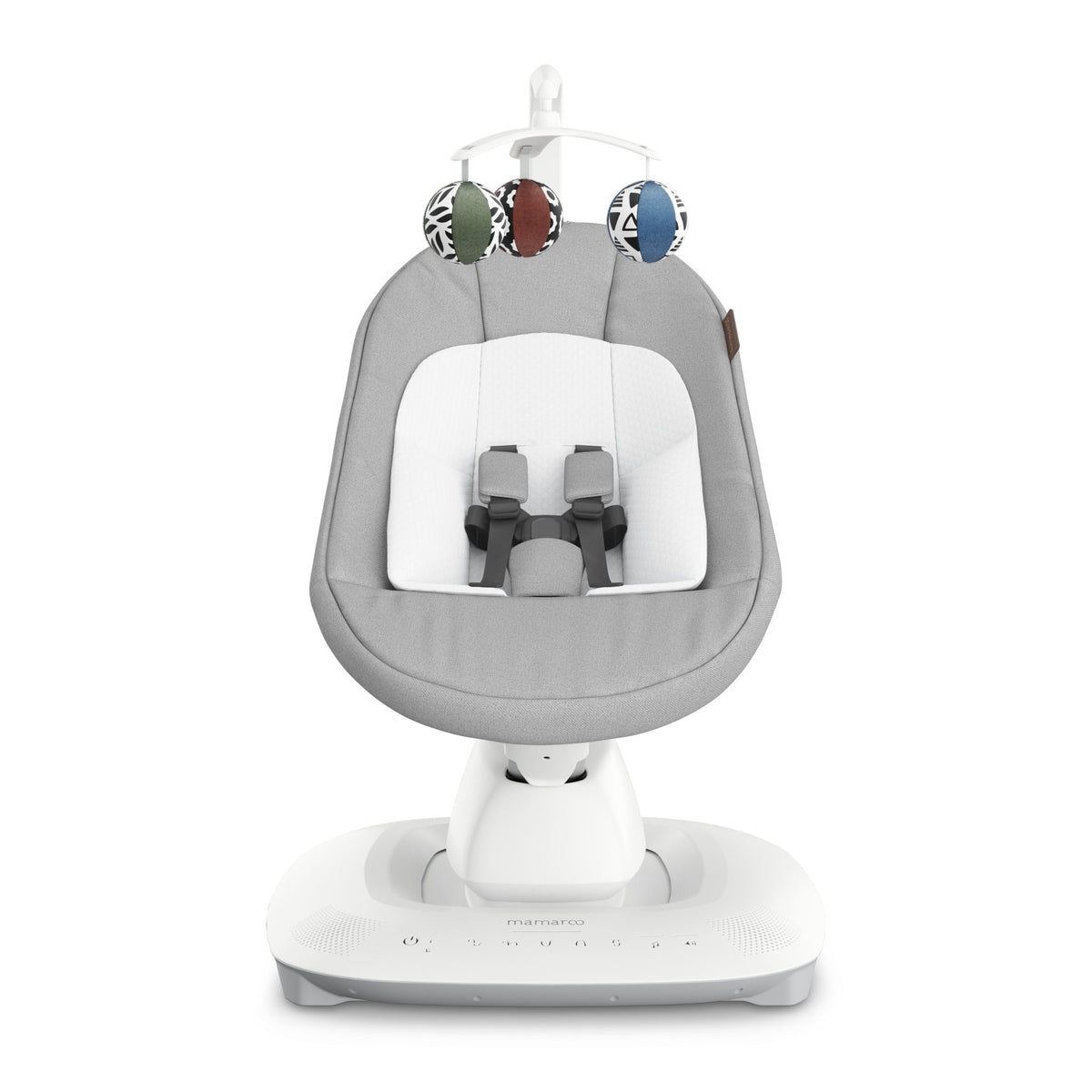 Mamaroo Smart Swing, Stella K6V1 - product image 1