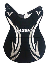 Street Hockey Goalie Chest Protector, Youth J1C4 - product image 1