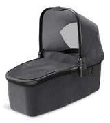 Bassinet O6P0 - product image 1