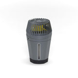 Misting Fan P3M7 - product image 1