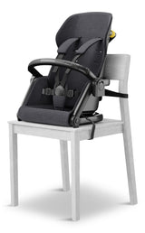 Switchback Seat L6E2 - product image 1
