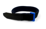 2-Piece 15-in Medium Stretchable Elastic Cinch Strap W7S1 - product image 1