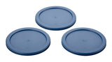 3 Piece Lid Q1Z3 - product image 1