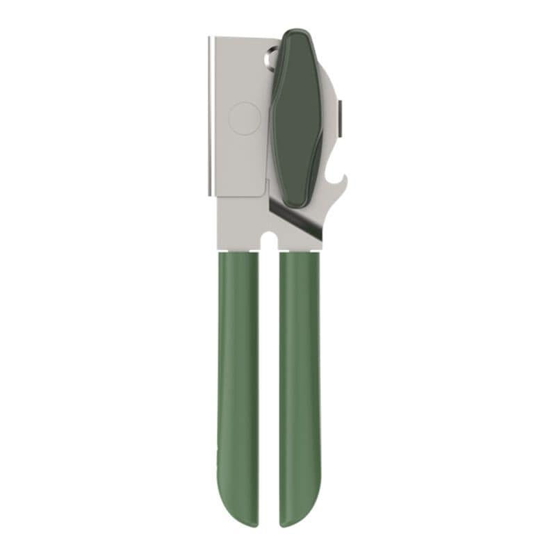 Can Opener Q2X0 - product image 1