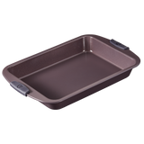 Non-Stick Rectangular Cake Pan, 13 x 9.5-in T4M3 - product image 1