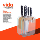 glass block I7F7 - product image 1