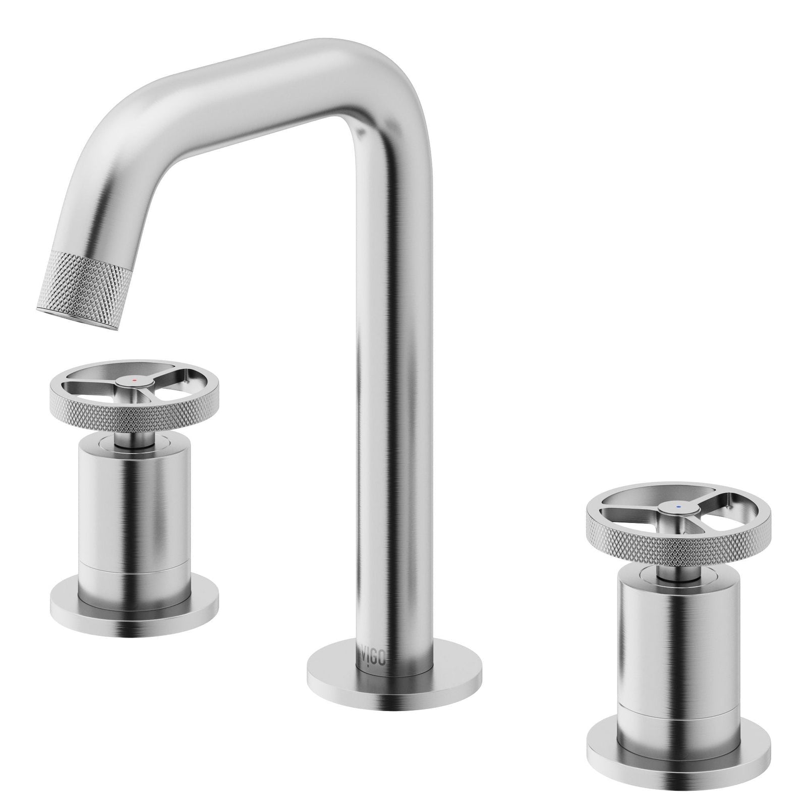 Cass 2-Handle Bathroom Faucet H1Z6 - product image 1