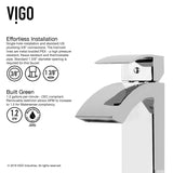 Glass Sheer Black Bathroom Sink/Basin Set with Duris Faucet and Round Vessel J5R1 - product image 4