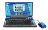 Genio JuniorBook BIL T7A3 - product image 1