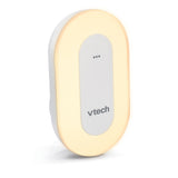 V-Hush Plug Sleep Training Soother S8P2 - product image 1
