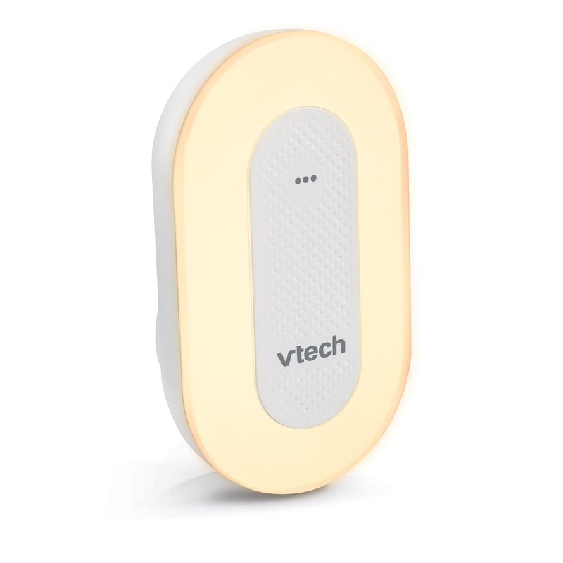 V-Hush Plug Sleep Training Soother S8P2
