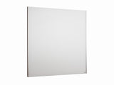 Infrared Panel Room Heater with Stands, 400W, White Z1A6 - product image 1