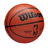 Basketball, Official Size, Brown A5K0 - product image 1