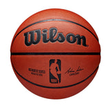 Basketball, Official Size, Brown A5K0 - product image 2