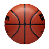 Basketball, Official Size, Brown A5K0 - product image 3