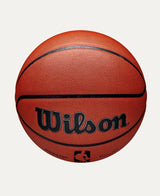 Basketball, Official Size, Brown A5K0 - product image 5