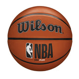 Basketball, Official Size 7 (29.5-in), Brown V6A4 - product image 2
