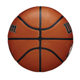 Basketball, Official Size 7 (29.5-in), Brown V6A4 - product image 3