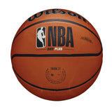 Basketball, Official Size 7 (29.5-in), Brown V6A4 - product image 4