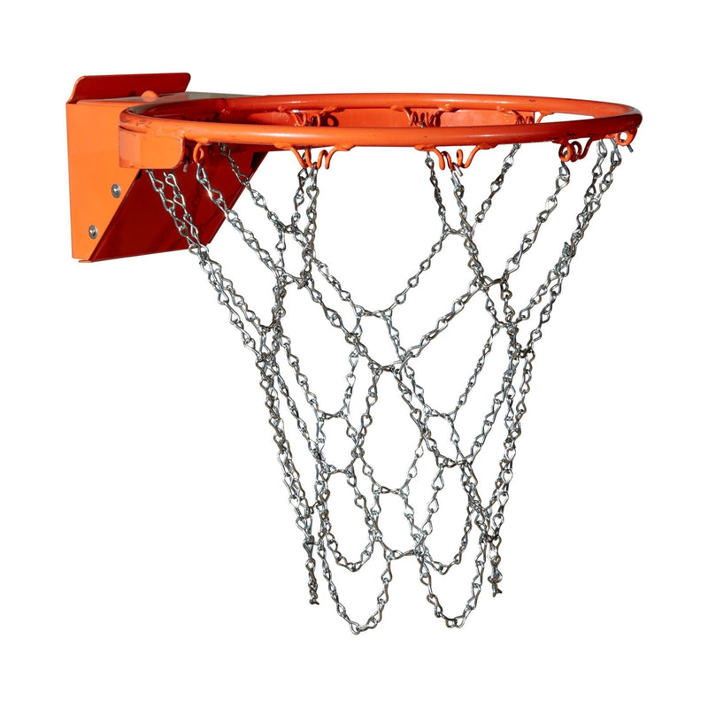 Basketball Net, Standard Size I8O8