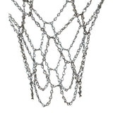 Basketball Net, Standard Size I8O8 - product image 3
