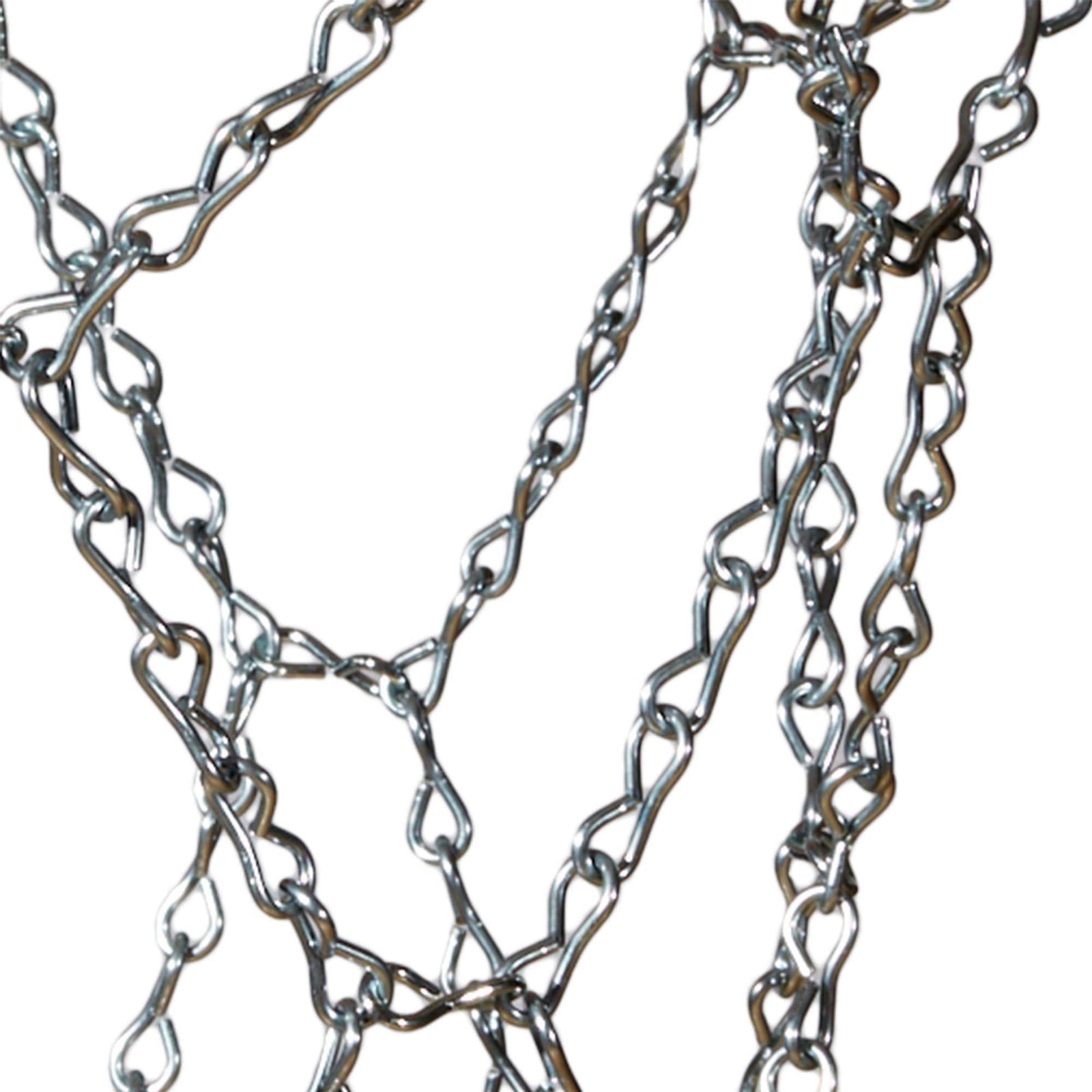 Basketball Net, Standard Size I8O8 - product image 4