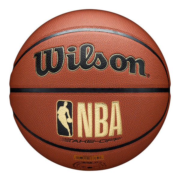 Basketball, Official Size 6 (28.5-in) S6C5