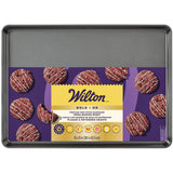 Gold Premium Non-Stick Bakeware Extra-Large Baking Sheet V7Y0 - product image 1