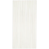 Lollipop & Cake Pop Stick, White, 8-in, 25-pk, for Baking/Cake Decoration N0Y4 - product image 1