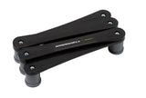 Premium Stickhandling Aid, Black Y6U3 - product image 1