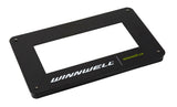 Pro 4-Way Passing Aid, Black S7H8 - product image 1